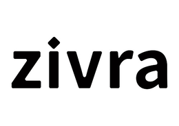 Mark drawing for ZIVRA