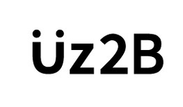 Mark drawing for UZ2B