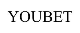 Mark drawing for YOUBET