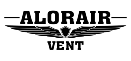 Mark drawing for ALORAIR VENT