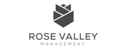 Mark drawing for ROSE VALLEY MANAGEMENT