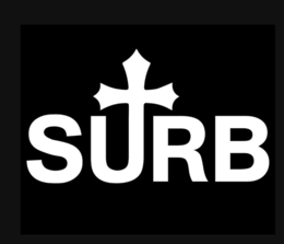 Mark drawing for SURB