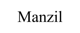 Mark drawing for MANZIL