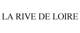Mark drawing for LA RIVE DE LOIRE