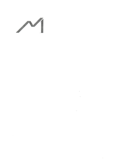 Mark drawing for M1