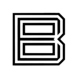 Mark drawing for B