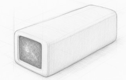 Mark drawing for 99497928
