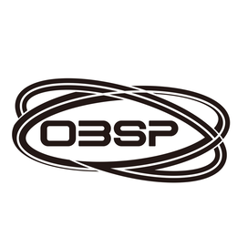 Mark drawing for OBSP