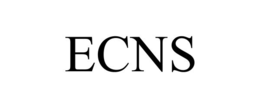 Mark drawing for ECNS