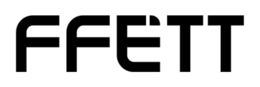 Mark drawing for FFETT