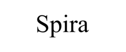 Mark drawing for SPIRA