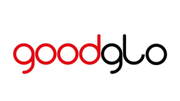 Mark drawing for GOODGLO
