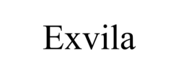 Mark drawing for EXVILA