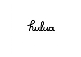 Mark drawing for HULUA