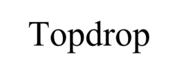 Mark drawing for TOPDROP