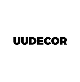 Mark drawing for UUDECOR