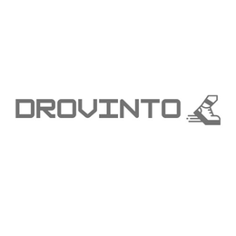 Mark drawing for DROVINTO