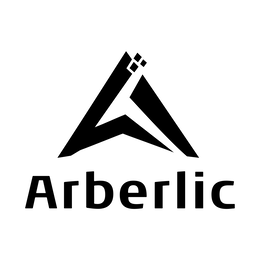 Mark drawing for A ARBERLIC