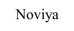 Mark drawing for NOVIYA