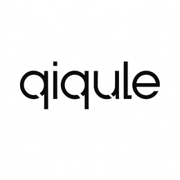 Mark drawing for QIQULE