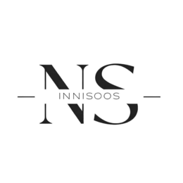 Mark drawing for NS INNISOOS