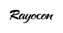 Mark drawing for RAYOCON