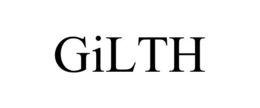 Mark drawing for GILTH