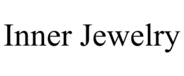 Mark drawing for INNER JEWELRY