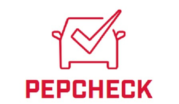 Mark drawing for PEPCHECK
