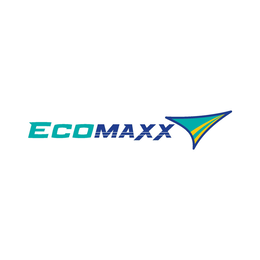 Mark drawing for ECOMAXX