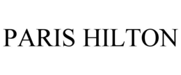 Mark drawing for PARIS HILTON