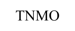 Mark drawing for TNMO