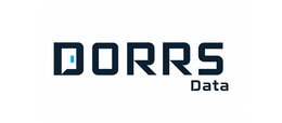 Mark drawing for DORRS DATA