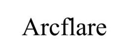 Mark drawing for ARCFLARE