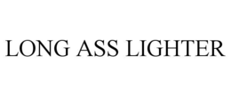 Mark drawing for LONG ASS LIGHTER