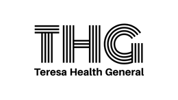 Mark drawing for THG TERESA HEALTH GENERAL