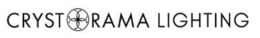 Mark drawing for CRYST RAMA LIGHTING