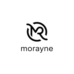 Mark drawing for MR MORAYNE