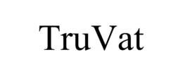 Mark drawing for TRUVAT