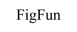 Mark drawing for FIGFUN