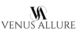 Mark drawing for VA VENUS ALLURE