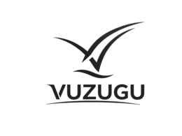 Mark drawing for VUZUGU