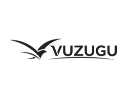 Mark drawing for VUZUGU