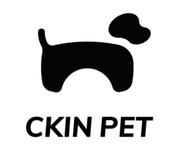 Mark drawing for CKIN PET