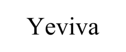Mark drawing for YEVIVA