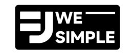 Mark drawing for JWESIMPLE