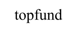 Mark drawing for TOPFUND