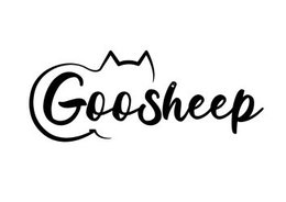 Mark drawing for GOOSHEEP