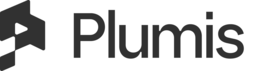Mark drawing for P PLUMIS