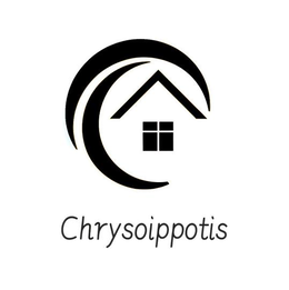 Mark drawing for CHRYSOIPPOTIS